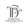 Sombreros Fernando Diaz – Inicio