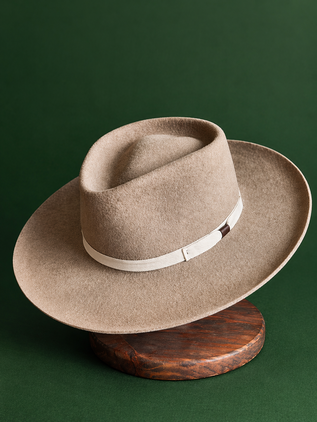 SOMBREOR CAFE MOCKA UNISEX