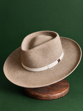 SOMBREOR CAFE MOCKA UNISEX